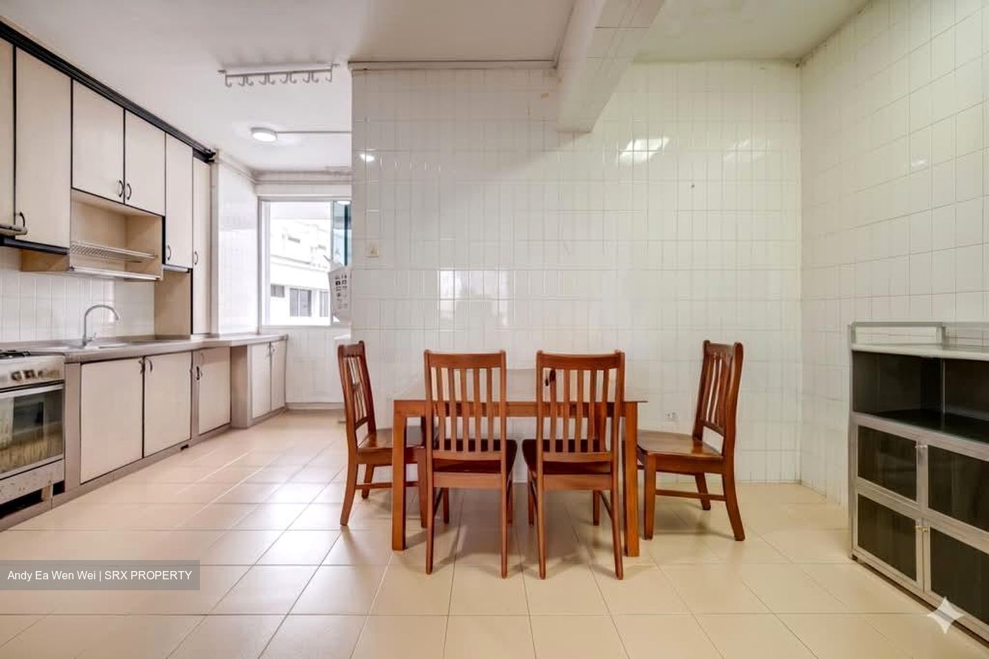 Blk 253 Bangkit Road (Bukit Panjang), HDB 5 Rooms #561438581